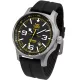 Vostok-Europe Expedition 5955196-S karóra