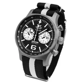 Vostok-Europe Expedition 5955199-T karóra