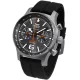 Vostok-Europe Expedition 5957242-S karóra