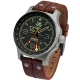 Vostok-Europe Expedition 595A501-L karóra