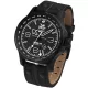 Vostok-Europe Expedition 595A502-L karóra