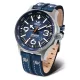 Vostok-Europe Expedition 595A638-L karóra