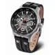 Vostok-Europe Expedition 595A639-L karóra