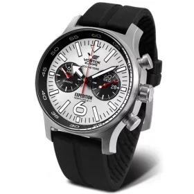 Vostok-Europe Expedition 595A642-S karóra