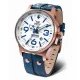 Vostok-Europe Expedition 595B641-L karóra