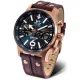 Vostok-Europe Expedition 595B645-L karóra