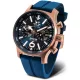 Vostok-Europe Expedition 595B645-S karóra