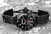 Vostok-Europe Hungarian Legends Special Edition 3 Limitált 595C441-B karóra
