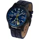 Vostok-Europe Expedition 595C503-L karóra