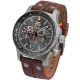 Vostok-Europe Expedition 595H298-L karóra