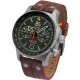 Vostok-Europe Expedition 595H299-L karóra