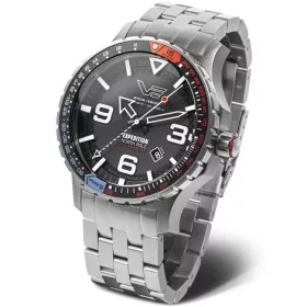 Vostok-Europe_Expedition_Polar_Night_Pulsometer_597A729-S_karora