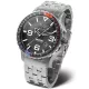 Vostok-Europe_Expedition_Polar_Night_Pulsometer_597A729-S_karora