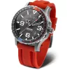 Vostok-Europe_Expedition_Polar_Night_Pulsometer_597A729-S_karora