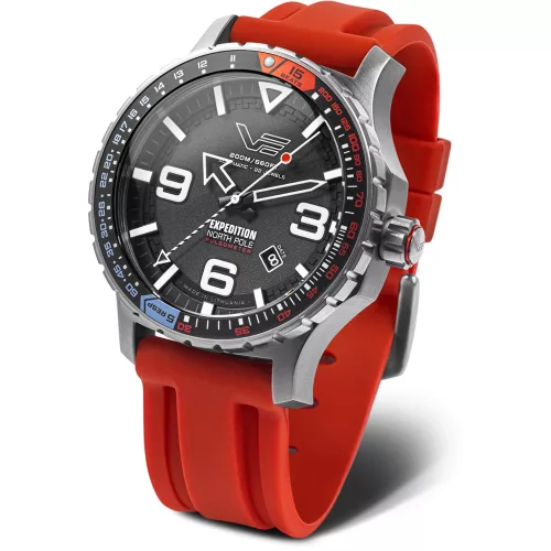 Vostok-Europe_Expedition_Polar_Night_Pulsometer_597A729-S_karora