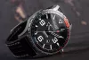 Vostok-Europe_Expedition_Polar_Night_Pulsometer_597A729-S_karora