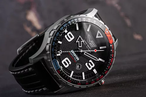 Vostok-Europe_Expedition_Polar_Night_Pulsometer_597A729-S_karora