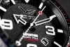 Vostok-Europe_Expedition_Polar_Night_Pulsometer_597A729-S_karora