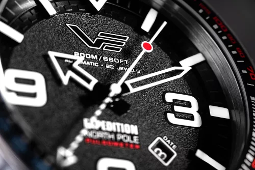 Vostok-Europe_Expedition_Polar_Night_Pulsometer_597A729-S_karora