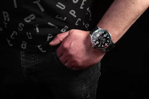 Vostok-Europe_Expedition_Polar_Night_Pulsometer_597A729-S_karora
