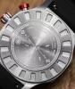 Vostok Europe Expedition Sahara 6S10-598A753 kronográf karóra