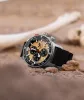 Vostok Europe Expedition Sahara 6S10-598A753 kronográf karóra