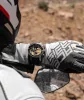 Vostok Europe Expedition Sahara 6S10-598A753 kronográf karóra