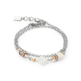 Coeur de Lion 6000/30-1523 Karkötő