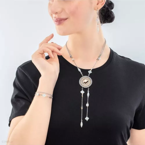 Coeur de Lion 6000/30-1523 Karkötő