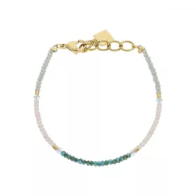 Coeur de Lion 6006/30-0516 karkötő