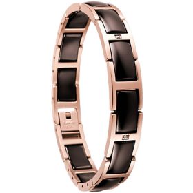 Bering karkötő 602-39-185