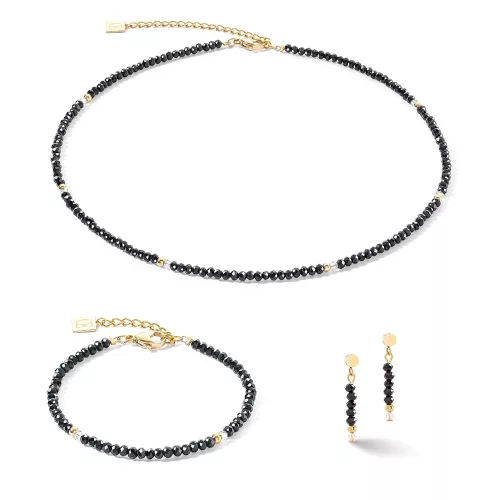 Coeur de Lion 6022/30-1218 Karkötő