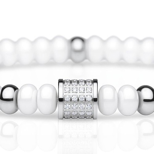 Bering 603-5117-180 karkötő