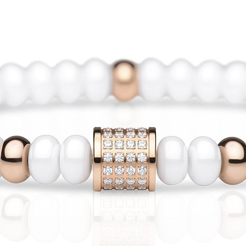 Bering 603-5317-180 karkötő