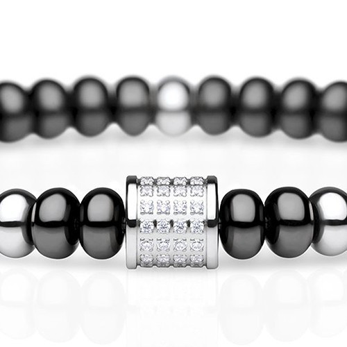 Bering 603-6117-180 karkötő