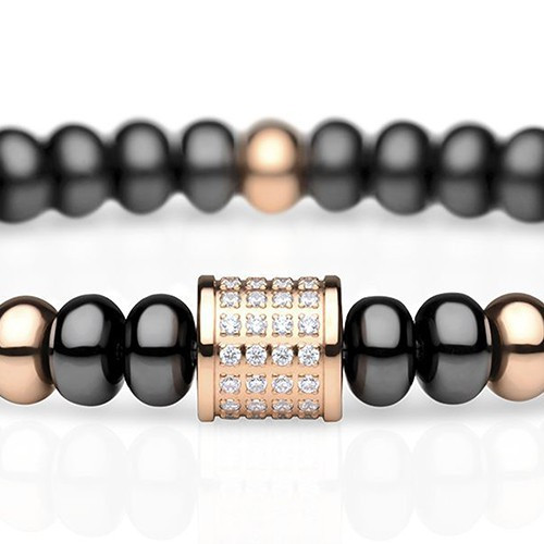 Bering 603-6317-180 karkötő