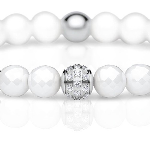 Bering 605-51-180 karkötő