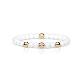 Bering 605-52-180 karkötő