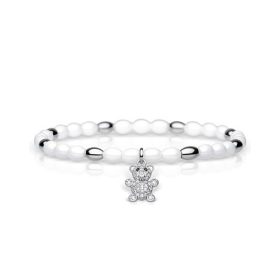 Bering 606-5111-180 karkötő