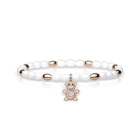 Bering 606-5331-180 karkötő