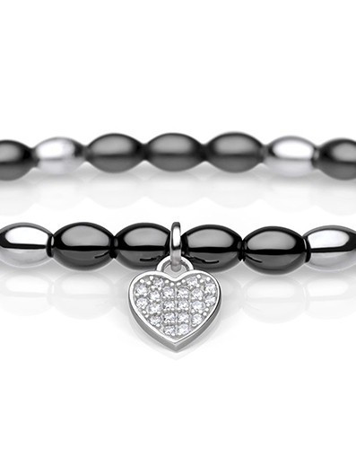 Bering 606-6112-180 karkötő