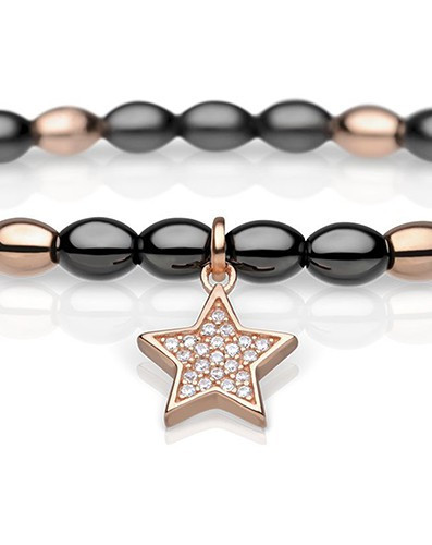 Bering 606-6333-180 karkötő