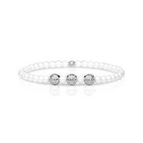 Bering karkötő 607-5117-180