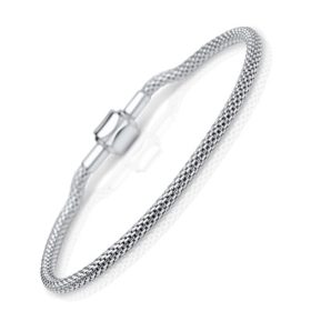 Bering 613-10-170 karkötő