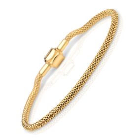 Bering 613-20-170 karkötő