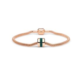 Bering 613-30-X0+Harmony-1 karkötő