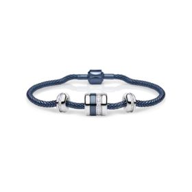 Bering 613-70-X0+Home-1FriendsEver-2 karkötő