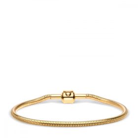 Bering 615-20-190 karkötő