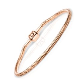 Bering 615-30-190 karkötő