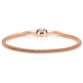 Bering 616-30-190 karkötő